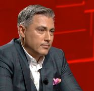 A înșelat-o Alexandru Ciucu pe fosta soție? Designerul a recunoscut cine erau domnișoarele cu care a fost surprins în timpul mariajului său cu Alina Sorescu: „Am avut tot timpul...”